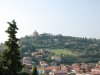 Verona