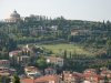 Verona