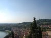 Verona