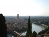 Verona
