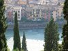 Verona