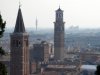 Verona