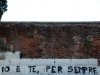 Verona