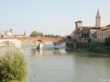 Verona