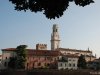 Verona