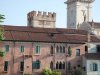 Verona