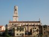 Verona