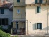 Verona