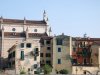 Verona