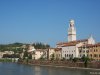 Verona