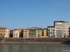 Verona