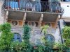 Verona