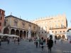Verona