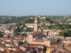 Verona