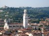 Verona