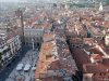 Verona
