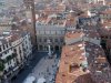 Verona