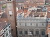 Verona