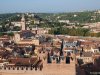 Verona