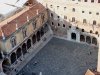 Verona