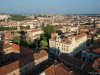 Verona
