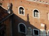 Verona