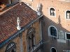 Verona