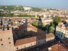 Verona