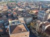 Verona