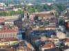 Verona