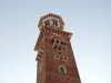 Verona