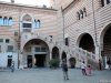 Verona