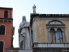 Verona