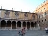Verona