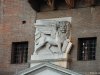 Verona