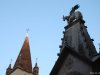 Verona