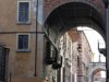 Verona
