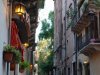 Verona