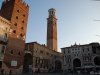 Verona