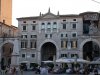 Verona