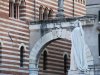 Verona