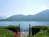 Villa Carlotta