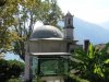 Villa Carlotta