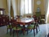 Villa Carlotta