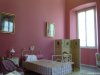 Villa Carlotta