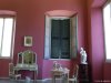 Villa Carlotta