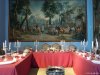 Villa Carlotta