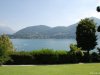 Villa Carlotta