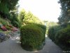Villa Carlotta