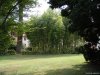 Villa Melzi